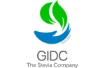 Glorious Industrial and Development Corporation company logo