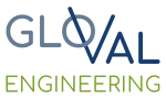 Gloval Integrated Solutions and Technological... company logo