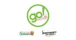 Go! Salads Inc, company logo