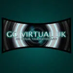 Go Virtuals company logo