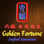 Golden Fortune Davao Traders, Inc company logo