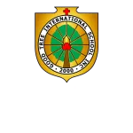 Good Tree International School company logo