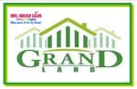 Grand Land Inc. company logo