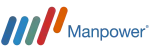 Grandluck Blossom Manpower Services Corp. company logo