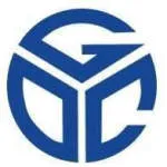 Grandspan Development Corporation company logo