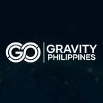 Gravity Systems, Inc. company logo