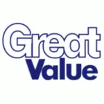 Great Value Mgt. Services Corporation company logo