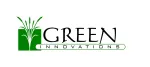 Green Innovations Inc. company logo