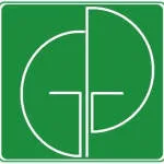 Green Pasture People Managemnt company logo