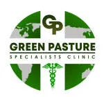 Green Pasture Specialists Clinic & Pharmacy company logo