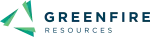 GreenFire Recruiting company logo