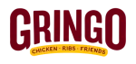 Gringo Restaurant company logo