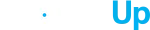 GroundUp Corporation company logo