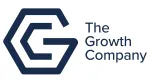 Growth Mate company logo