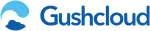 Gushcloud International company logo