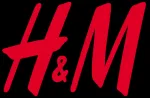 H M W S INC company logo