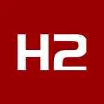 H2 Software Consulting Services Inc. company logo