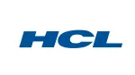 HCL Technologies company logo