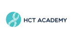 HCT Academy company logo