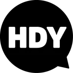 HDY Marketing Inc company logo