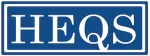 HEQS international company logo