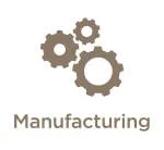 HEROPHIL MANUFACTURING CORP. company logo