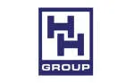 HH GROUP OF COMPANIES company logo