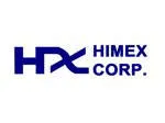 HIMEX CORPORATION company logo