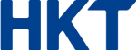 HKT Philippines Incorporated company logo