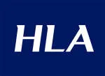 HLA Philippines company logo