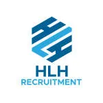 HLH Recruitment company logo