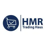 HMR Retail Haus Inc. company logo