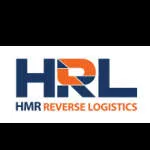 HMR Reverse Logistics Inc company logo