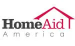 HOMEAID DEPOT INCORPORATED company logo