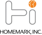 HOMEMARK, INC. company logo