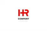 HR Global Services company logo