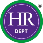 HR Providers company logo