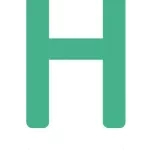 HSH Group company logo