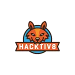 Hacktiv Colab Inc. company logo