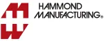 Hammond Walker (UK) company logo