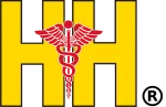 H&H MEDICAL SUPPLY company logo