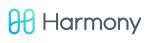 Harmony Auto Philippines company logo