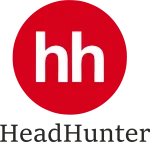 Headhunter Manila company logo