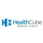 Health Cube Group of Company company logo