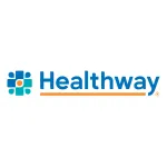 Healthway Philippines company logo