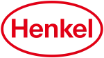 Henkel company logo