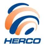 Herco Trading Inc. company logo