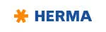 Herma Shipping and Transport Corporation company logo