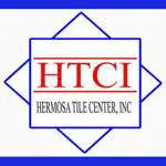 Hermosa Tile Center, Inc. company logo