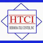 Hermosa Tile Center Inc. company logo